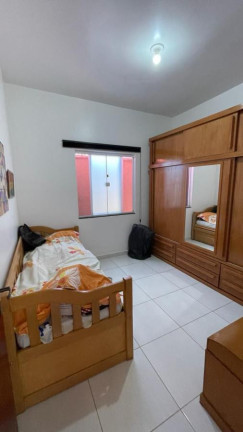 Imagem Casa à Venda, em Nova Califórnia (tamoios) - Cabo Frio Imagem Casa à Venda, em Nova Califórnia (tamoios) - Cabo Frio