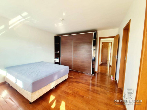 Imagem Casa com 4 Quartos à Venda, 160 m² em Iucas - Teresópolis Imagem Casa com 4 Quartos à Venda, 160 m² em Iucas - Teresópolis