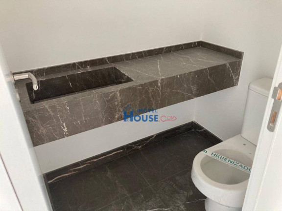 Imagem Apartamento com 4 Quartos à Venda, 275 m² em Vila Madalena - São Paulo Imagem Apartamento com 4 Quartos à Venda, 275 m² em Vila Madalena - São Paulo