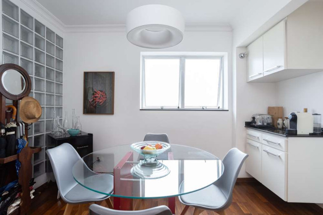 Imagem Apartamento com 3 Quartos à Venda, 228 m² em Itaim Bibi - São Paulo Imagem Apartamento com 3 Quartos à Venda, 228 m² em Itaim Bibi - São Paulo