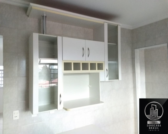 Imagem Apartamento com 2 Quartos à Venda, 74 m² em Jardim Saira - Sorocaba Imagem Apartamento com 2 Quartos à Venda, 74 m² em Jardim Saira - Sorocaba