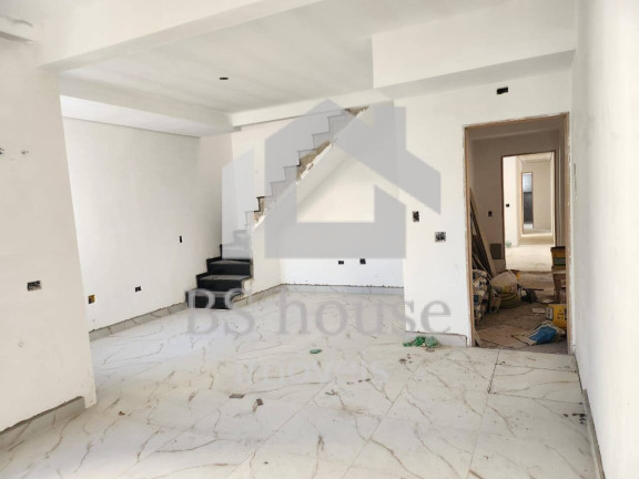 Imagem Apartamento com 3 Quartos à Venda, 144 m² em Vila Assunção - Santo André Imagem Apartamento com 3 Quartos à Venda, 144 m² em Vila Assunção - Santo André