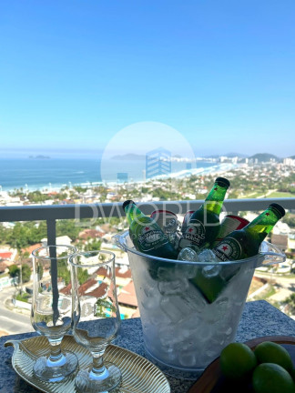Imagem Imóvel com 3 Quartos à Venda, 96 m² em Jardim Enseada - Guarujá Imagem Imóvel com 3 Quartos à Venda, 96 m² em Jardim Enseada - Guarujá