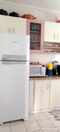Imagem Casa com 3 Quartos à Venda, 250 m² em Oásis - Peruíbe Imagem Casa com 3 Quartos à Venda, 250 m² em Oásis - Peruíbe