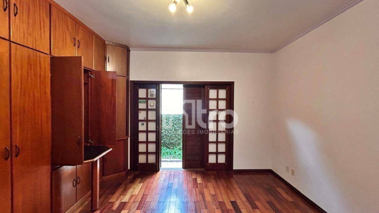 Imagem Casa com 4 Quartos à Venda, 450 m² em Pinheirinho - Itajubá