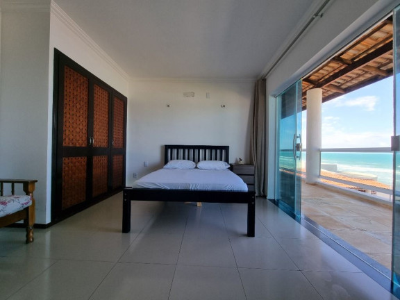 Imagem Casa com 7 Quartos à Venda, 519 m² em Centro Praia - Iguape Imagem Casa com 7 Quartos à Venda, 519 m² em Centro Praia - Iguape