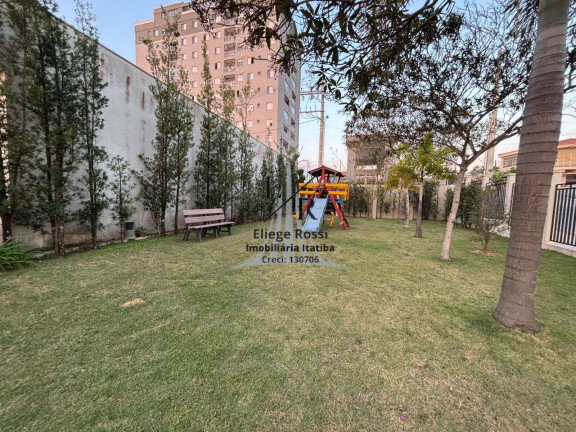 Imagem Casa com 3 Quartos à Venda, em Itatiba Imagem Casa com 3 Quartos à Venda, em Itatiba