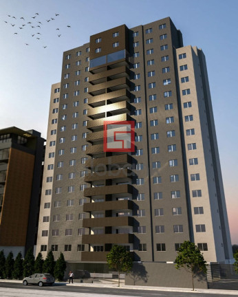 Imagem Apartamento com 3 Quartos à Venda, 107 m² em Todos Os Santos - Montes Claros Imagem Apartamento com 3 Quartos à Venda, 107 m² em Todos Os Santos - Montes Claros