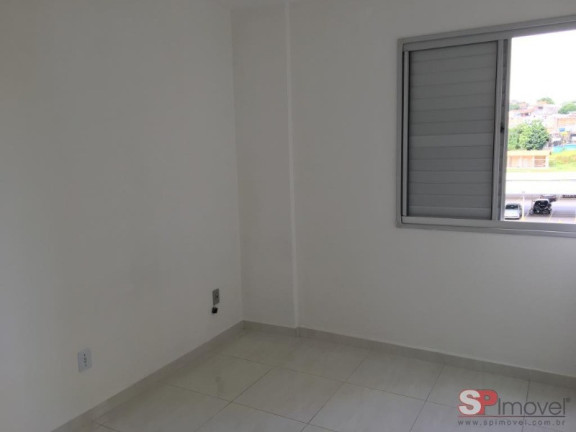 Imagem Apartamento com 2 Quartos à Venda, 54 m² em Bandeiras - Osasco Imagem Apartamento com 2 Quartos à Venda, 54 m² em Bandeiras - Osasco
