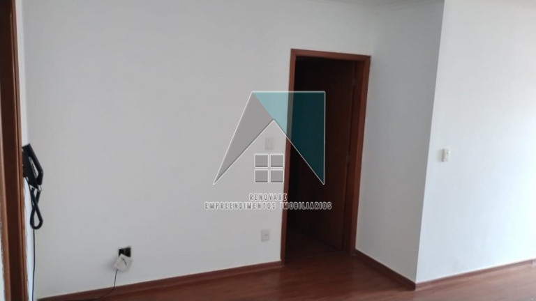 Imagem Apartamento com 3 Quartos para Alugar, 124 m² em Vila Seixas - Ribeirão Preto Imagem Apartamento com 3 Quartos para Alugar, 124 m² em Vila Seixas - Ribeirão Preto