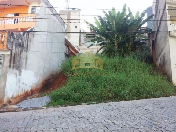 Imagem Imóvel à Venda, 120 m² em Itaquera - São Paulo
