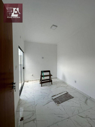 Imagem Casa com 3 Quartos à Venda, 130 m² em Cruz - Lorena Imagem Casa com 3 Quartos à Venda, 130 m² em Cruz - Lorena