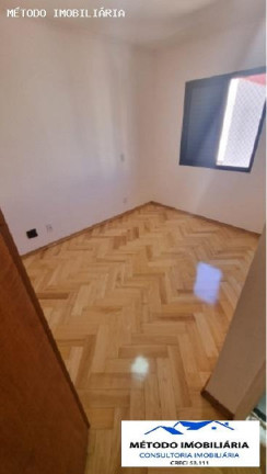 Imagem Apartamento com 3 Quartos à Venda, 85 m² em Rudge Ramos - São Bernardo Do Campo Imagem Apartamento com 3 Quartos à Venda, 85 m² em Rudge Ramos - São Bernardo Do Campo