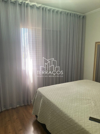 Imagem Apartamento com 3 Quartos à Venda, 100 m² em Anhangabaú - Jundiaí Imagem Apartamento com 3 Quartos à Venda, 100 m² em Anhangabaú - Jundiaí