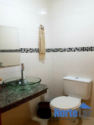 Imagem Sobrado com 3 Quartos à Venda, 144 m² em Vila Mazzei - São Paulo Imagem Sobrado com 3 Quartos à Venda, 144 m² em Vila Mazzei - São Paulo