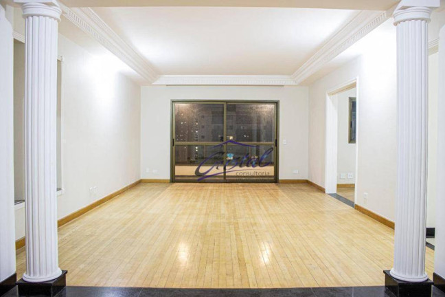 Imagem Apartamento com 3 Quartos à Venda, 247 m² em Vila Suzana - São Paulo Imagem Apartamento com 3 Quartos à Venda, 247 m² em Vila Suzana - São Paulo