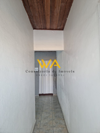 Imagem Sobrado com 2 Quartos à Venda, em Centro - Mogi Das Cruzes Imagem Sobrado com 2 Quartos à Venda, em Centro - Mogi Das Cruzes