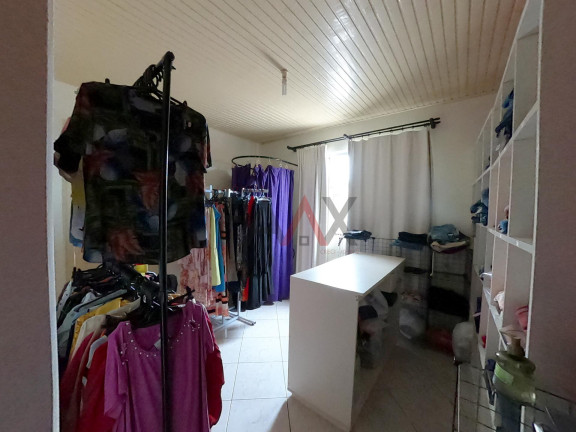 Imagem Casa com 3 Quartos à Venda, 115 m² em Conradinho - Guarapuava Imagem Casa com 3 Quartos à Venda, 115 m² em Conradinho - Guarapuava