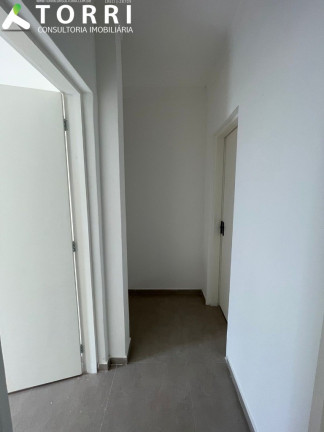 Imagem Sobrado com 2 Quartos à Venda, 52 m² em Cajuru - Sorocaba Imagem Sobrado com 2 Quartos à Venda, 52 m² em Cajuru - Sorocaba