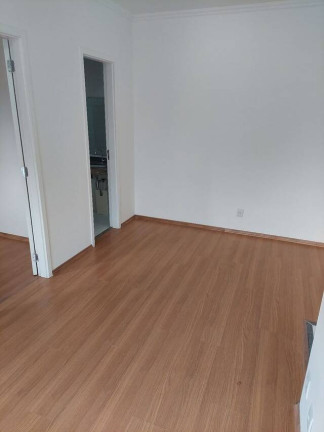 Imagem Apartamento com 1 Quarto à Venda, 35 m² em Barra Funda - São Paulo Imagem Apartamento com 1 Quarto à Venda, 35 m² em Barra Funda - São Paulo