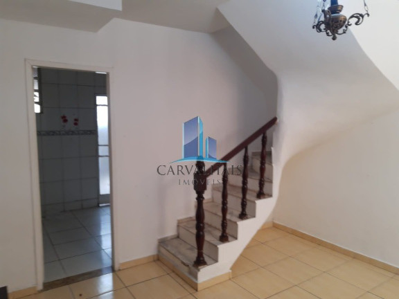 Imagem Casa com 2 Quartos à Venda, 80 m² em Glória - Contagem Imagem Casa com 2 Quartos à Venda, 80 m² em Glória - Contagem
