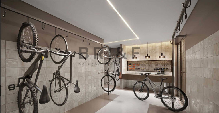 Imagem Apartamento com 4 Quartos à Venda, 334 m² em Brooklin - São Paulo Imagem Apartamento com 4 Quartos à Venda, 334 m² em Brooklin - São Paulo