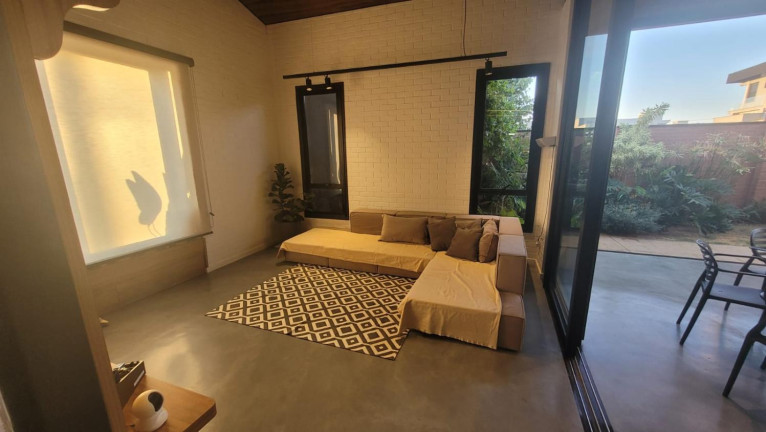 Imagem Casa de Condomínio com 3 Quartos à Venda, 210 m² em Residencial Alto Do Castelo - Ribeirão Preto Imagem Casa de Condomínio com 3 Quartos à Venda, 210 m² em Residencial Alto Do Castelo - Ribeirão Preto