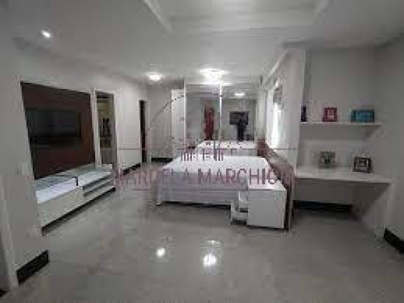 Imagem Apartamento com 4 Quartos à Venda, 150 m² em Praia Da Costa - Vila Velha Imagem Apartamento com 4 Quartos à Venda, 150 m² em Praia Da Costa - Vila Velha