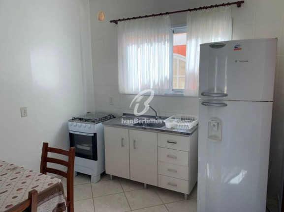 Imagem Apartamento com 3 Quartos para Temporada, em Mariscal - Bombinhas Imagem Apartamento com 3 Quartos para Temporada, em Mariscal - Bombinhas