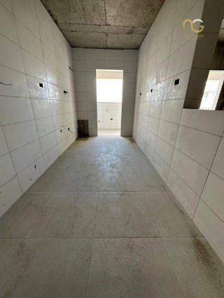 Imagem Apartamento com 2 Quartos à Venda, 76 m² em Tupi - Praia Grande Imagem Apartamento com 2 Quartos à Venda, 76 m² em Tupi - Praia Grande