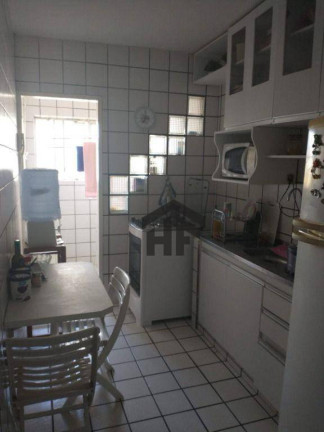 Imagem Apartamento com 2 Quartos à Venda, 70 m² em Candeias - Jaboatão Dos Guararapes Imagem Apartamento com 2 Quartos à Venda, 70 m² em Candeias - Jaboatão Dos Guararapes
