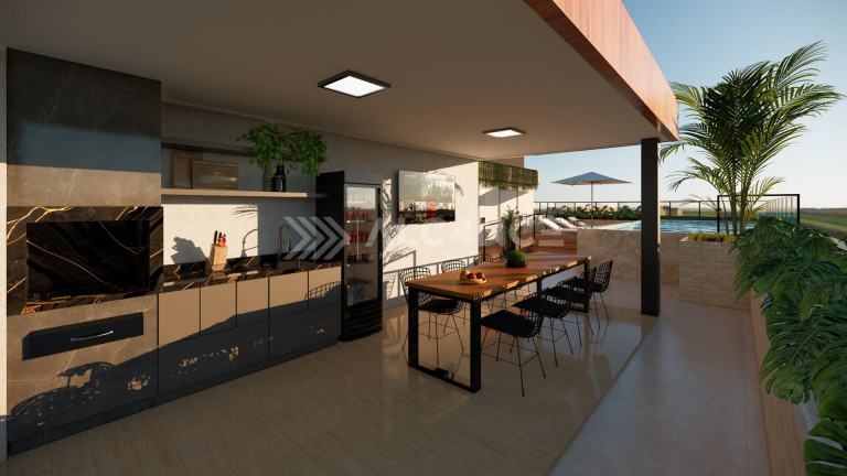 Imagem Apartamento com 3 Quartos à Venda, 85 m² em Intermares - Cabedelo Imagem Apartamento com 3 Quartos à Venda, 85 m² em Intermares - Cabedelo