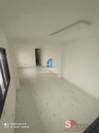 Imagem Casa com 3 Quartos à Venda, 98 m² em Itaquera - São Paulo