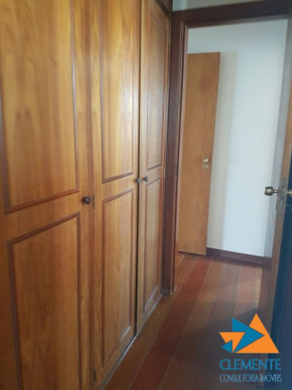 Imagem Cobertura com 3 Quartos à Venda, 270 m² em Lourdes - Belo Horizonte Imagem Cobertura com 3 Quartos à Venda, 270 m² em Lourdes - Belo Horizonte