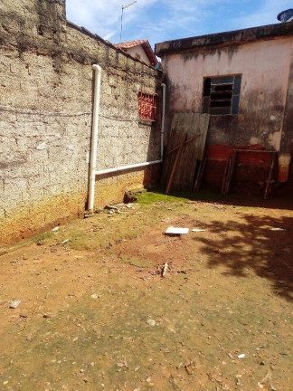 Imagem Casa com 4 Quartos à Venda, 576 m² em São Gabriel - Belo Horizonte