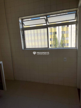 Imagem Apartamento com 3 Quartos para Alugar, 89 m² em Centro - Diadema
