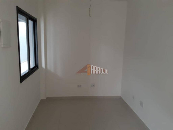Imagem Sobrado com 1 Quarto à Venda, 34 m² em Vila Nhocune - São Paulo Imagem Sobrado com 1 Quarto à Venda, 34 m² em Vila Nhocune - São Paulo