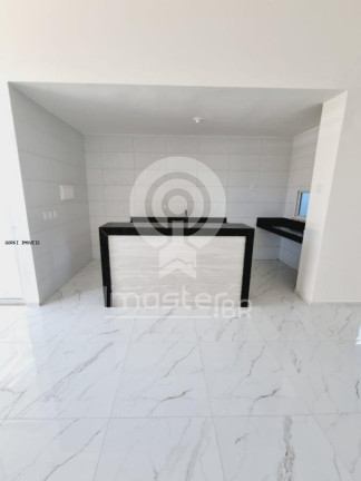 Imagem Casa com 3 Quartos à Venda, 222 m² em Timbú - Eusébio Imagem Casa com 3 Quartos à Venda, 222 m² em Timbú - Eusébio
