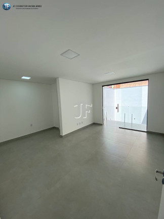 Imagem Casa com 3 Quartos à Venda, 143 m² em Ideal - Ipatinga Imagem Casa com 3 Quartos à Venda, 143 m² em Ideal - Ipatinga