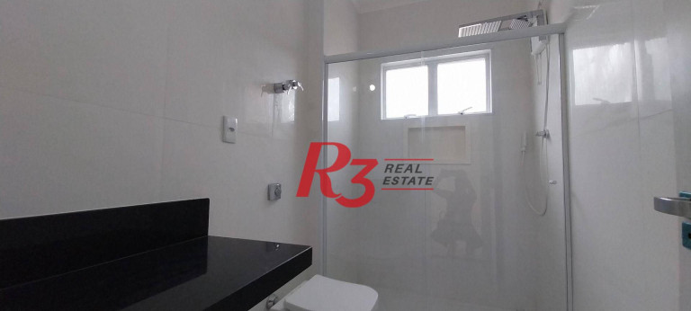 Imagem Cobertura com 3 Quartos à Venda, 137 m² em Vila Belmiro - Santos Imagem Cobertura com 3 Quartos à Venda, 137 m² em Vila Belmiro - Santos