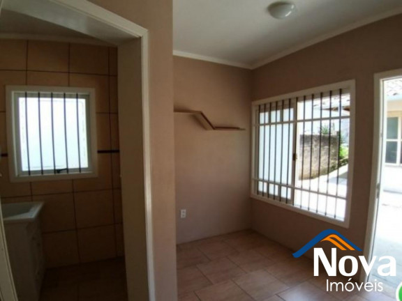Imagem Imóvel com 4 Quartos à Venda, 197 m² em Juriti - Nova Petrópolis Imagem Imóvel com 4 Quartos à Venda, 197 m² em Juriti - Nova Petrópolis