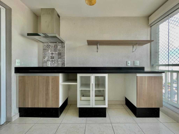 Imagem Apartamento com 2 Quartos à Venda, 62 m² em Mooca - São Paulo Imagem Apartamento com 2 Quartos à Venda, 62 m² em Mooca - São Paulo