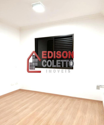 Imagem Apartamento com 3 Quartos à Venda, 74 m² em Vila Independência - Piracicaba Imagem Apartamento com 3 Quartos à Venda, 74 m² em Vila Independência - Piracicaba