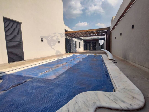 Imagem Casa de Condomínio com 3 Quartos à Venda, em Morada Das Flores - Piratininga Imagem Casa de Condomínio com 3 Quartos à Venda, em Morada Das Flores - Piratininga