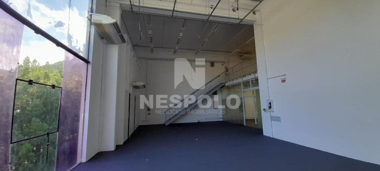 Imagem Imóvel Comercial à Venda, 227 m² em Saco Grande - Florianopolis
