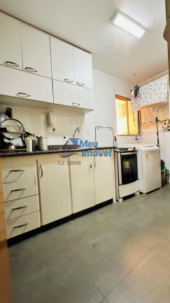 Imagem Imóvel com 2 Quartos à Venda, 55 m² em Samambaia Norte (samambaia) - Brasília Imagem Imóvel com 2 Quartos à Venda, 55 m² em Samambaia Norte (samambaia) - Brasília