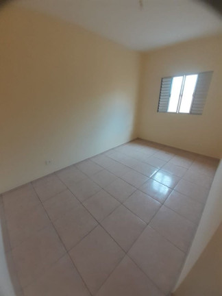 Imagem Casa de Condomínio com 2 Quartos à Venda, 70 m² em Agenor De Campos - Mongaguá Imagem Casa de Condomínio com 2 Quartos à Venda, 70 m² em Agenor De Campos - Mongaguá