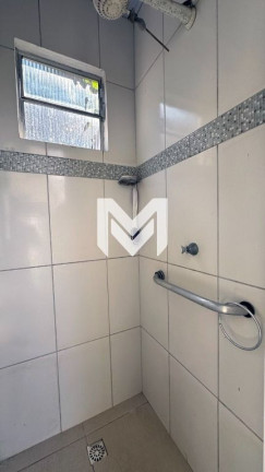 Imagem Casa com 3 Quartos à Venda, 242 m² em Pedreira - Belém Imagem Casa com 3 Quartos à Venda, 242 m² em Pedreira - Belém