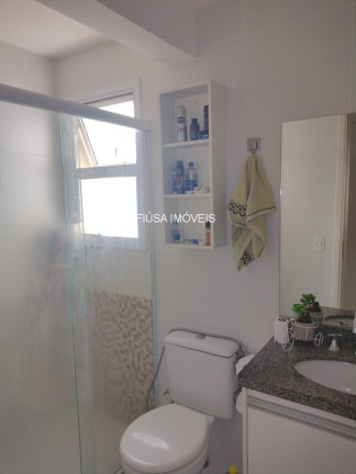 Imagem Apartamento com 3 Quartos à Venda, 81 m² em Vila Do Golf - Ribeirão Preto