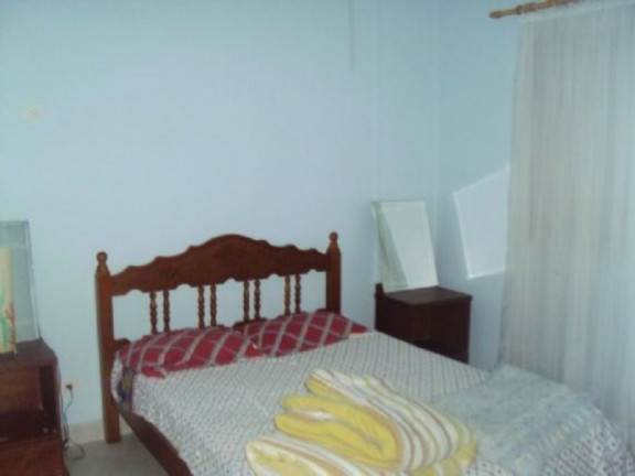 Imagem Apartamento com 3 Quartos à Venda, 120 m² em Jardim Astúrias - Guarujá Imagem Apartamento com 3 Quartos à Venda, 120 m² em Jardim Astúrias - Guarujá